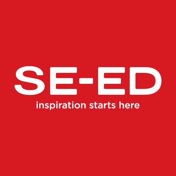 Se-ed (ซีเอ็ด) : หนังสือ My First Picture Book Series หนังสือภาพเล่มแรกของหนู สัตว์โลกน่ารู้