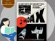 หนังสือ ประวัติศาสตร์แห่งความหลอกลวง : Hoax a History of Deception