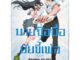 นายซื่อบื้อ x ยัยขี้เพ้อ เล่ม 1-2