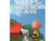 DKTODAY หนังสือ POPCORN READERS 1:SNOOPY & CHARLIE BROWN: THE PEANUTS MOVIE