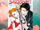 SKIP BEAT เล่ม 48 มือ1 ราคาลดจากปกทุกเล่ม