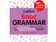 (C111) ตะลุยโจทย์ BASIC GRAMMAR (9786163487735) โดยศุภวัฒน์ พุกเจริญ