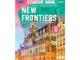 หนังสือเรียน NEW FRONTIERS ม.5 (พว) ภาษาอังกฤษ