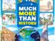 B2S หนังสือ ความรู้รอบตัวทั่วโลก : Much More Than History