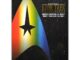 หนังสือครบรอบ 50 ปี สตาร์เทรค Starpics Special Star Trek 50th Anniversary