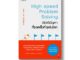 วิธีแก้ปัญหาที่รวดเร็วที่สุดในโลก High - speed Problem Solving / Kaoru Tarashita APB