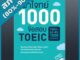 หนังสือ ผ่าโจทย์ 1000 ข้อสอบ TOEIC (TOEIC : LC + RC 1000 Questions) (2369926)