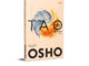 FreeMindbook หนังสือ เต๋า : วิถีที่ไร้เส้นทาง (Tao : The Pathless Path)(OSHO)