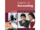 Se-ed (ซีเอ็ด) : หนังสือ Express : English for Accounting : Student's Book +Multi-ROM (P)