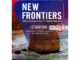 NEW FRONTIERS Student's Book 3 พว.145.-/9781640154599