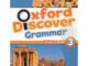 Se-ed (ซีเอ็ด) : หนังสือ Oxford Discover Grammar 3 : Student's Book (P)