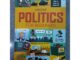 Politics For Beginners สำนักพิมพ์  Usborne หนังสือรัฐศาสตร์ด้านการเมือง ภาษาอังกฤษ สำหรับเยาวชน เด็กโต ปกแข็ง พิมพ์สี