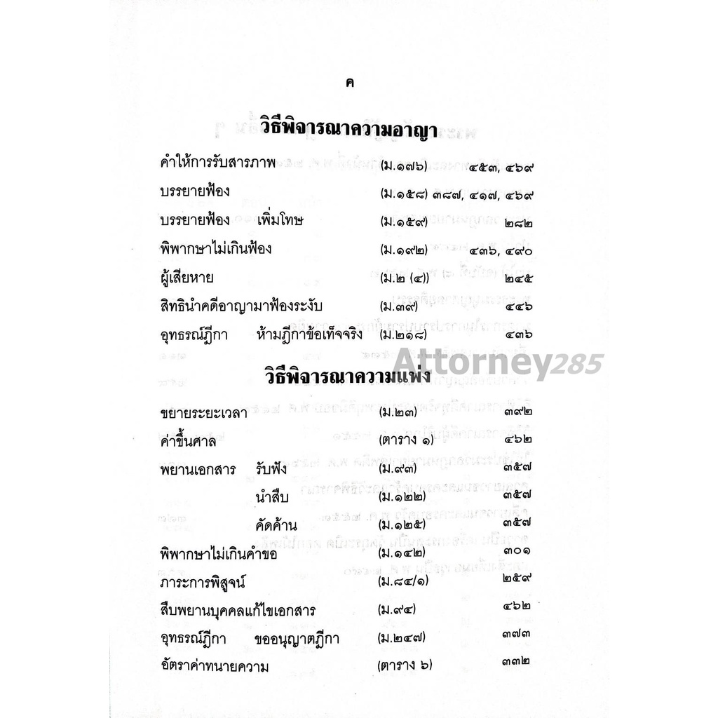 คำพิพากษาฎีกา ปี พ.ศ. 2565 ตอนที่ 2