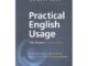 DKTODAY หนังสือ PRACTICAL ENGLISH USAGE (4ED)