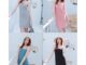 Kiss Slim Dress **สินค้าขายดี**