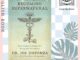 [Querida] หนังสือภาษาอังกฤษ Becoming Supernatural by Dr Joe Dispenza