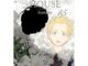 SHADOWS HOUSE   เล่ม1-15 แยกเล่ม ส่งหลังงานหนังสือ