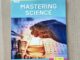 Work-Textbook Mastering Science Secondary 1A#อจท.