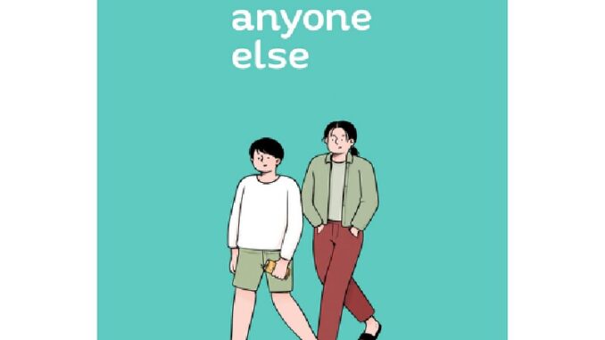 B2S หนังสือ before anyone else