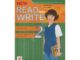 New Read and Write ม.2 (อจท) หนังสือเรียน ภาษาอังกฤษ