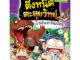 NANMEEBOOKS หนังสือ ครอบครัวตึ๋งหนืดตะลุยวิทย์ ตอน ไดโนเสาร์สมองกล : หนังสือการ์ตูน การ์ตูนความรู้