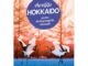 ฟรี ห่อปก [สินค้าตัวโชว์ สภาพ 50% กระดาษเหลือง] หนังสือ เที่ยวญี่ปุ่น Hokkaido (ฮอกไกโด) เล่มปี 2020 [isbn : 7480]