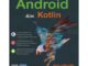 พัฒนา Mobile App บนระบบ Android ด้วย Kotlin