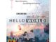 หนัง Blu-ray Hello World (2019) เธอ.ฉัน.โลก.เรา