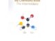 Chulabook(ศูนย์หนังสือจุฬาฯ)c111 หนังสือ 9786165773706  MY CHEMISTRY BOOK: THE INTERMEDIATE