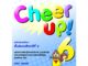 Cheer Up! 6  รหัสสินค้า7371210130  BY MAC EDUCATION (สำนักพิมพ์แม็ค)