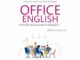 Office English คล่องอังกฤษแบบมนุษย์ออฟฟิศรุ่นใหม่