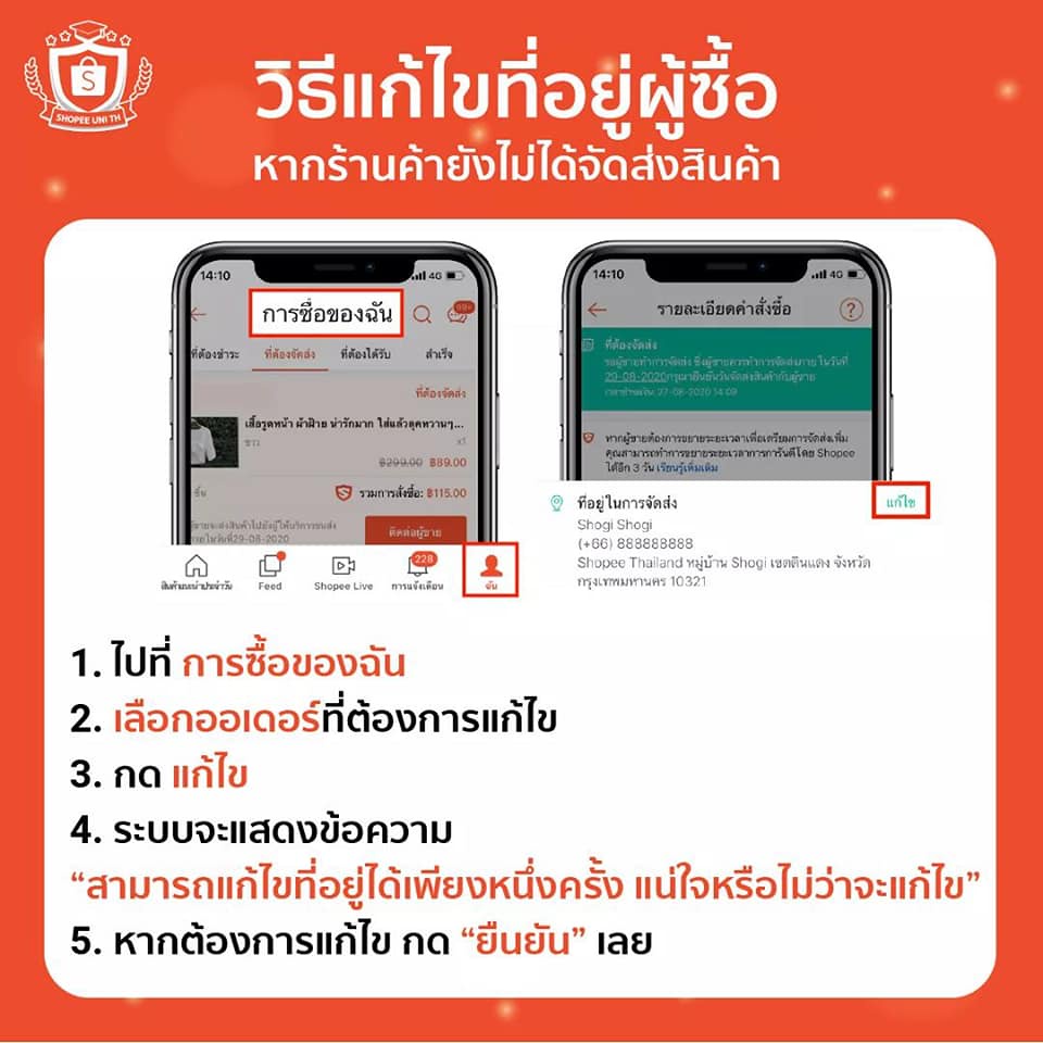 เพื่อนแฟนแทนกันได้ เล่ม 1 - 3 ( หนังสือการ์ตูน มือหนึ่ง) by unotoon