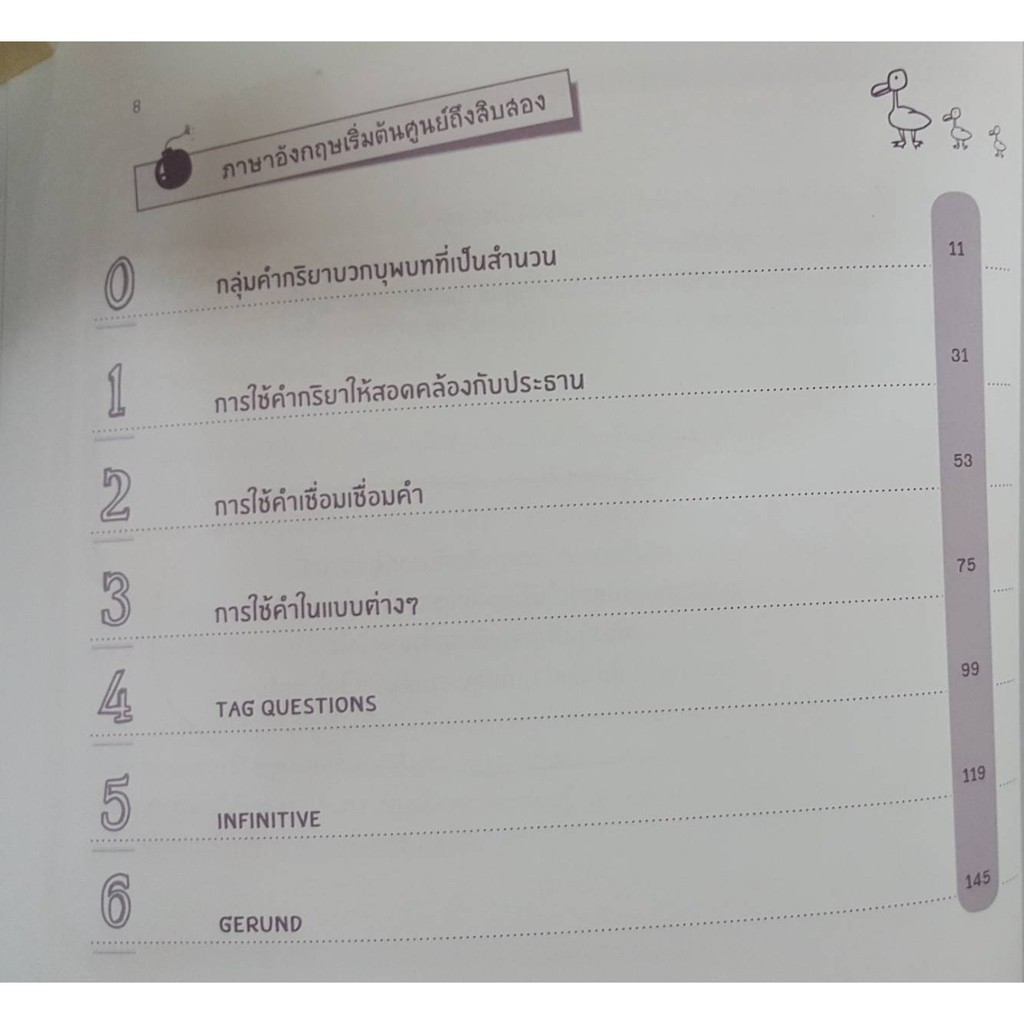 เรียนภาษาอังกฤษจากศูนย์ จนอ่านคล่อง เขียนได้ พูดเป๊ะ! (ขายตามสภาพ )