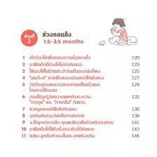 ✨ Marinshop ✨ [ลด50%ใน LIVEทุกวัน] Baby Brain Training เด็กหัวดีสร้างได้ก่อนหัดเดิน SC