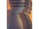 DKTODAY หนังสือ WORDSWORTH READERS: THE KARAMAZOV BROTHERS