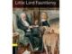 DKTODAY หนังสือ OBW 1:LITTLE LORD FAUNTLEROY