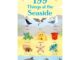 DKTODAY หนังสือ USBORNE 199 THINGS AT THE SEASIDE (AGE 2+)