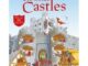 DKTODAY หนังสือ USBORNE SEE INSIDE CASTLES (AGE 6+)