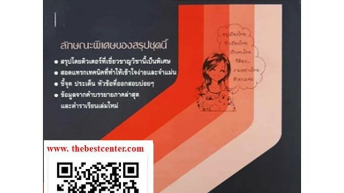 สรุป PHI 1001 (PY 101) วัฒนธรรมและศาสนา