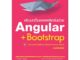 พัฒนาเว็บแอพพลิเคชันด้วย Angular + Bootstrap