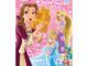 บงกช Bongkoch ชุด Disney Princess 12 Days & 3 Special ชุดของขวัญพิเศษสุดเซอร์ไพรส์ 15 ชิ้น