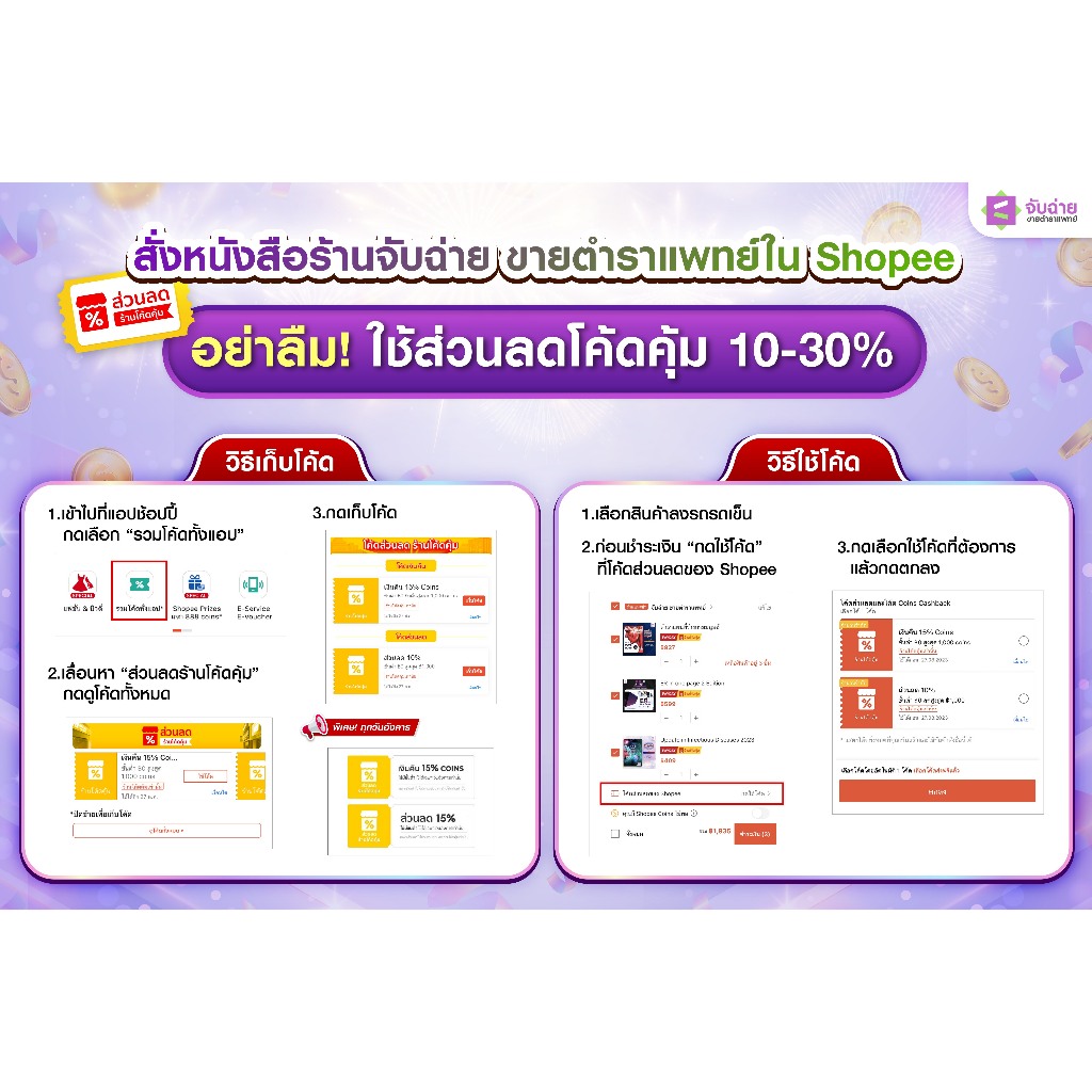 ความก้าวหน้าและการประยุกต์ใช้ของจีโนมทางการแพทย์ ADVANCE AND APPLICATIONS OF GENOMIC MEDICINE