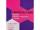 (ศูนย์หนังสือจุฬาฯ) การพยาบาลผู้ป่วยภาวะวิกฤต :แบบองค์รวม (CRITICAL CARE NURSING: A HOLISTIC APPROACH) (9786164451711)