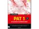 Infopress(อินโฟเพรส)หนังสือ เตรียมสอบเข้ม PAT 1 ความถนัดทางคณิตศาสตร์ มั่นใจเต็ม 100 (71830)