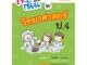 สอนลูกให้เป็นเซียน วิทยาศาสตร์ ป.4  (ฉบับปรับปรุงหลักสูตร 2560) พิมพ์ 2 สี ฟรี!! เฉลย