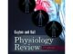 Guyton & Hall Physiology Review