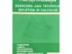 1234แบบฝึกหัดและเทคนิคการแก้ปัญหาโจทย์แคลคูลัส : Exercises and technical solution in calculus(9786164686458)