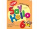 หนังสือเรียน New Say Hello ป.6 (Student Book) (แม็ค) ภาษาอังกฤษ