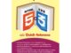 รวมชุดคำสั่ง HTML5 + CSS3 ฉบับ Quick Reference (สภาพ B หนังสือมือ 1)