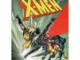 DKTODAY หนังสือ DK READERS 2 :MEET THE X-MEN